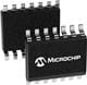 Microchip Technology PIC18F06Q41T-I/SL
