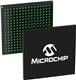 Microchip Technology M2GL025T-1VFG256