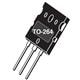 Microchip Technology APT100GN60LDQ4G