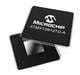 Microchip Technology ATMXT2912TD-ABRVA3