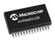 Microchip Technology AVR64DU28-I/SS