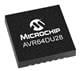 Microchip Technology AVR64DU28-I/STX