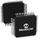 Microchip Technology MAX3674ECM2