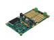 Microchip Technology DM330017-4