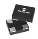 Microchip Technology DSA6111CI2B-016.0000TVAO