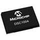 Microchip Technology DSC1004CE5-020.9715