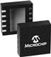 Microchip Technology MCP47CMD01-E/MF