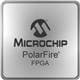 Microchip Technology MPF300T-1FCG784I