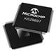 Microchip Technology KSZ9897STXI