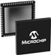 Microchip Technology LAN9514-JZX-TR