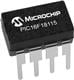 Microchip Technology PIC16F18115-I/P