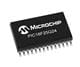Microchip Technology PIC18F25Q24T-I/SO