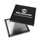 Microchip Technology PIC32CM2532JH00064T-E/5LX