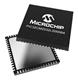 Microchip Technology PIC32CM2532LS00064T-E/5LX