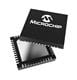 Microchip Technology PIC32CX2051BZ66048T-I/Y9X