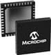 Microchip Technology PIC16F15274-E/MP