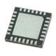 Microchip Technology PIC18F24Q10T-I/SS