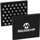 Microchip Technology ZL38051UGB2