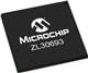 Microchip Technology ZL30693LFG7