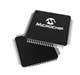 Microchip Technology dsPIC33AK256MC508-E/PT