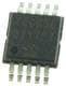 Microchip Technology TC665EUN