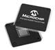 Microchip Technology PIC32CK2051GC01144-I/4KB