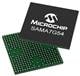 Microchip Technology SAMA7G54-V/4HB