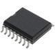 Microchip Technology MCP6S28T-I/SL