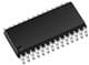 Microchip Technology PIC18F24Q10-I/SO