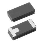 Imagen ampliada de Micro Crystal CC1V-T1A-1.8432MHz-10pF-500PPM-TC-QC