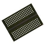 Imagen ampliada de Micron EDW4032BABG-70-F-R