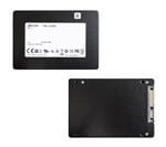 Imagen ampliada de Micron MTFDDAK512TBN-1AR1ZABHA