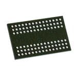 Imagen ampliada de Micron MT48LC4M32B2B5-6A AAT:L