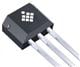 TDK-Micronas CUR3105UT-A