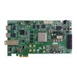 Imagen ampliada de Microchip Technology MPF300-EVAL-KIT