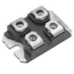 Imagen ampliada de Microchip Technology APT150GN120J