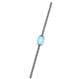 Microchip / Microsemi JANTX1N5416
