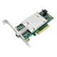 Microchip Technology 2292200-R