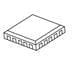 Microchip Technology 2N6987U/TR