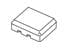 Microchip Technology 2N2222AUB/TR
