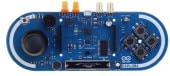 Arduino Esplora Development Board