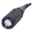 Fibreco