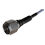 Semflex