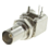 Vitelec