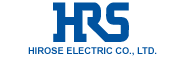 Hirose Logo