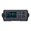 Datalogging & Acquisition