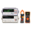 Digital Multimeters