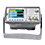 Function Generators & Synthesizers