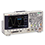 Oscilloscopes