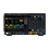Power Supplies